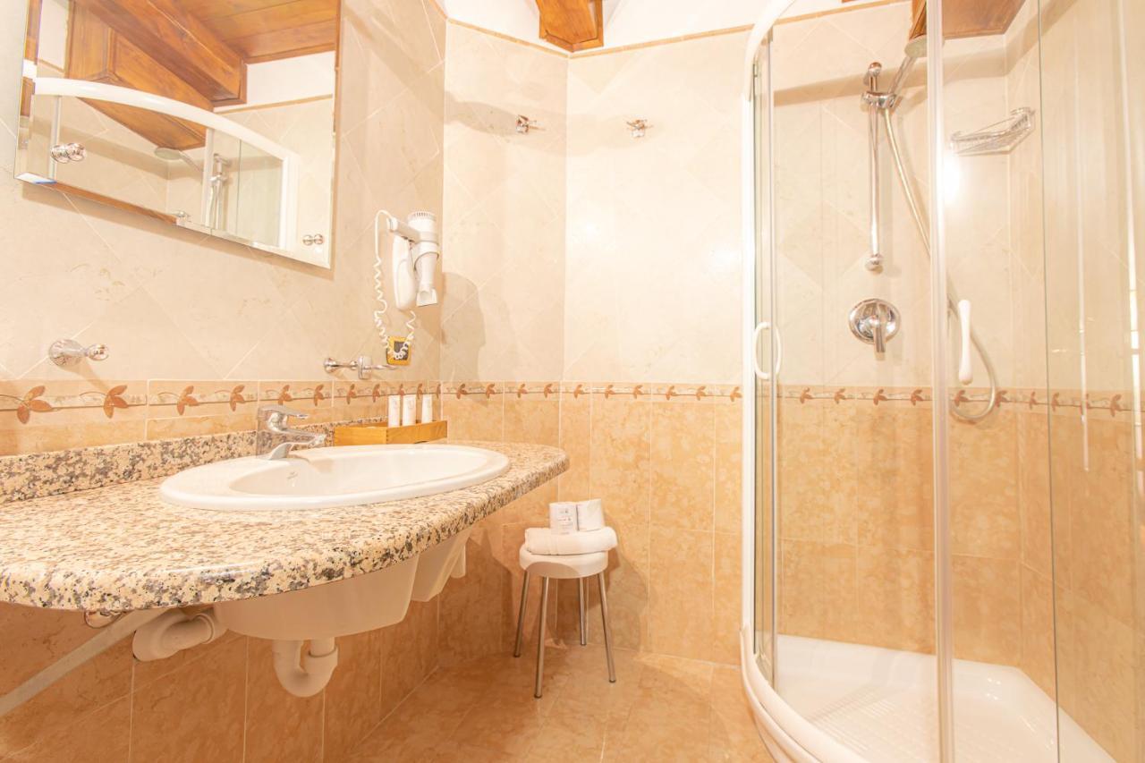 Hotel Belvedere 4*