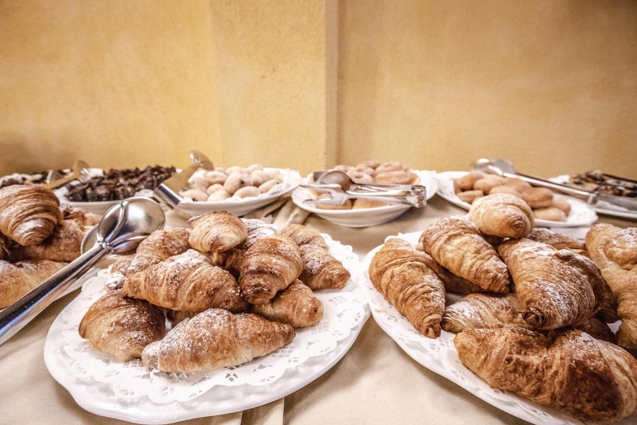 Hotel Belvedere Sestriere