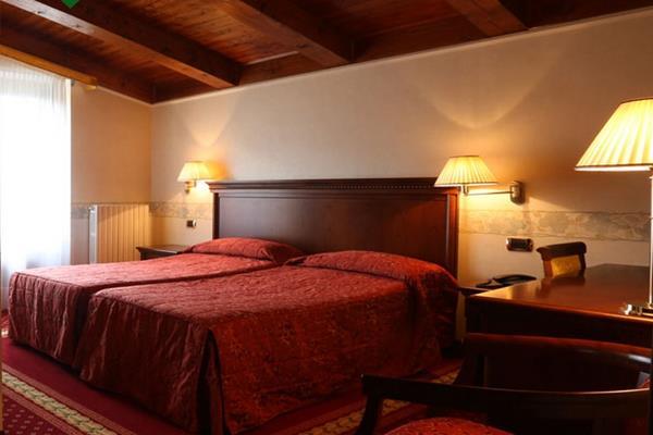 Belvedere Sestriere