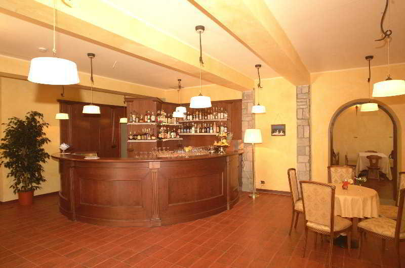 Belvedere 4* Sestriere