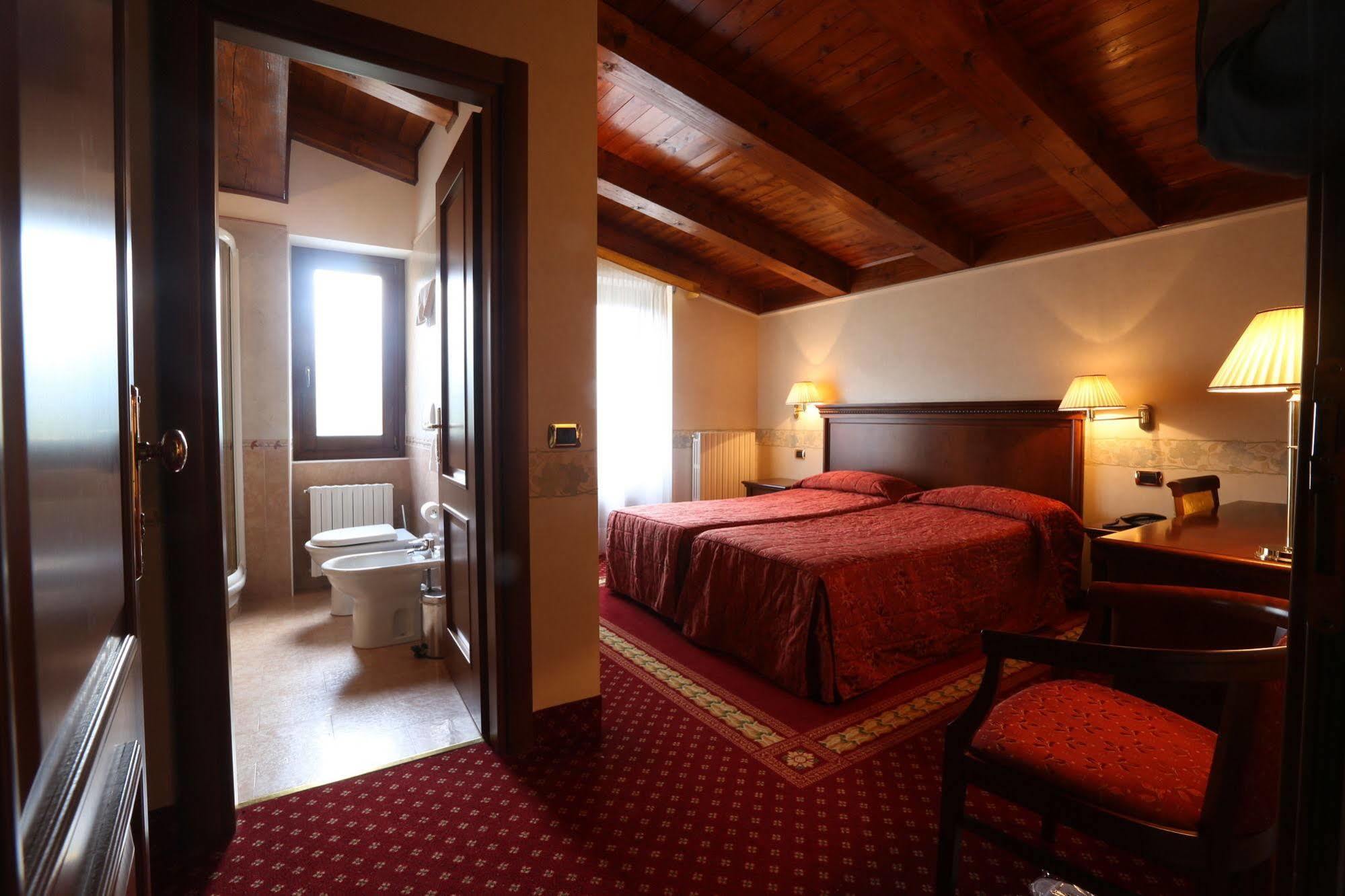 Belvedere Sestriere