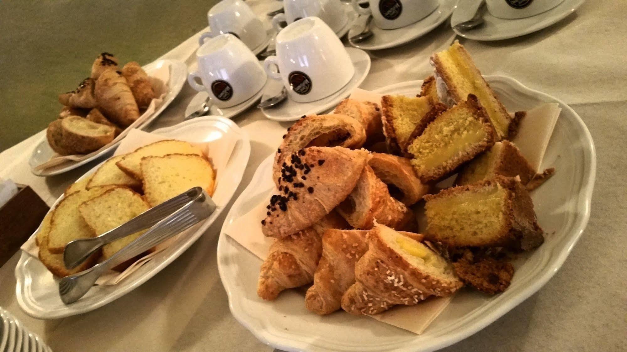 Hotel Belvedere Sestriere